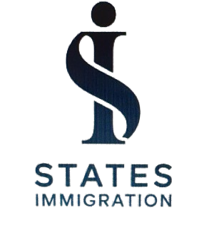 States Immigration